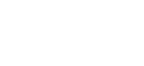 apkrana.com