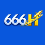 666H Game APK 2026 Latest Version