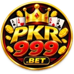 PKR999 Bet Game