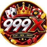 999X Game Pakistan