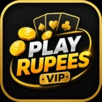 PlayRupees Game APK