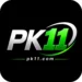 PK11 Game