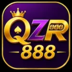 QZR888 Casino Game