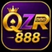 QZR888 Casino Game