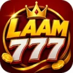 L AAM 777 Game