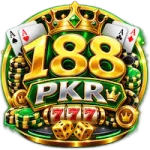 188Pkr Game 2026