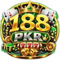 188Pkr Game 2026 