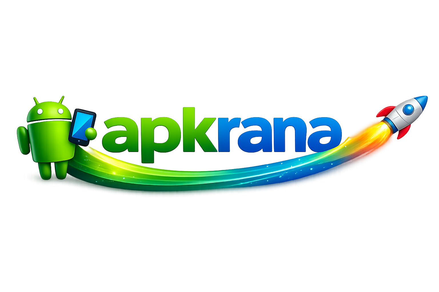 apkrana.com