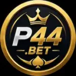 P 44 Bet Game