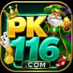 PK 116 Game Download in Pakistan 2026