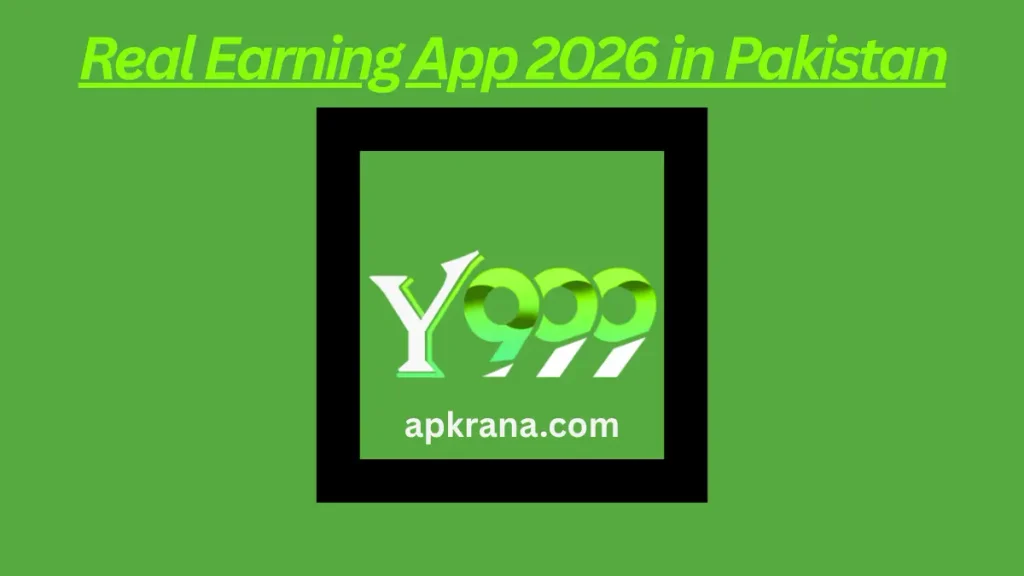 Y999 Earning Game