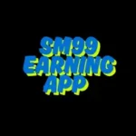 SM999 Earning App