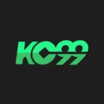 KC99 Game Download 2026 New Logo