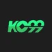 Ko99 Game