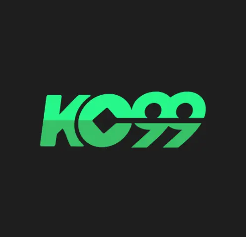 KC99 Game Download