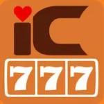 IC777 Game