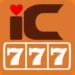 IC777 Game