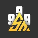 SM999 Game Login
