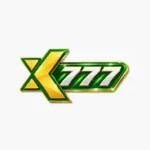 XK777 Game Account Security