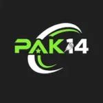 PAK14 Game