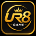 Official UR8 Game logo 2026