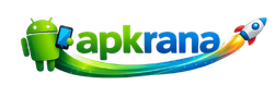 apkrana.com