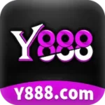 Y888 Game APK 2026 – Download, Login, Games, Bonus & Withdrawal