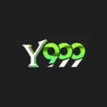 Y999 Earning Game