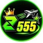 Z555 Game
