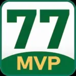77 MVP Game APK free to download