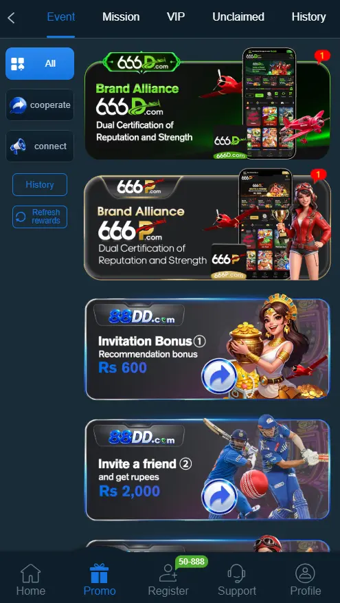 88DD APK Game Download Latest Version 2026