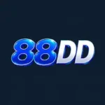 88DD APK Game Download Latest Version 2026