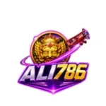 Ali786 Game Latest Version 2026